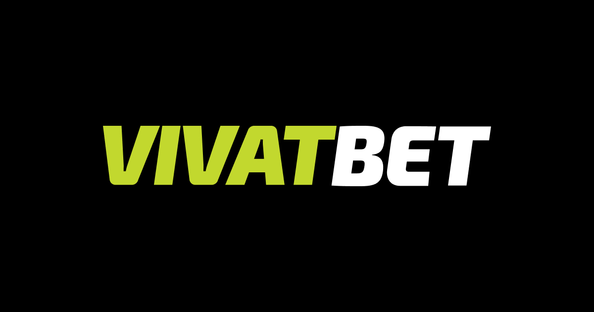 VivatBet